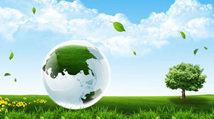 國(guó)敖環(huán)保教您怎樣實(shí)施科學(xué)的環(huán)保管理？