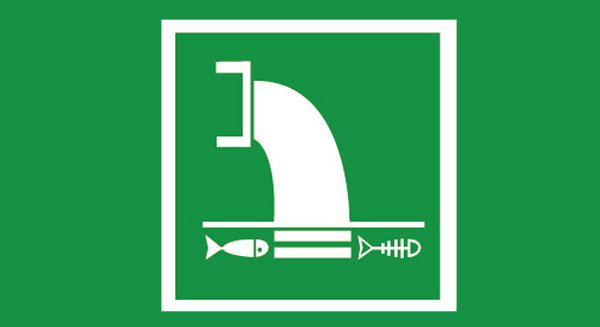污水處理排放：標準、分級和規(guī)定，一定要了解