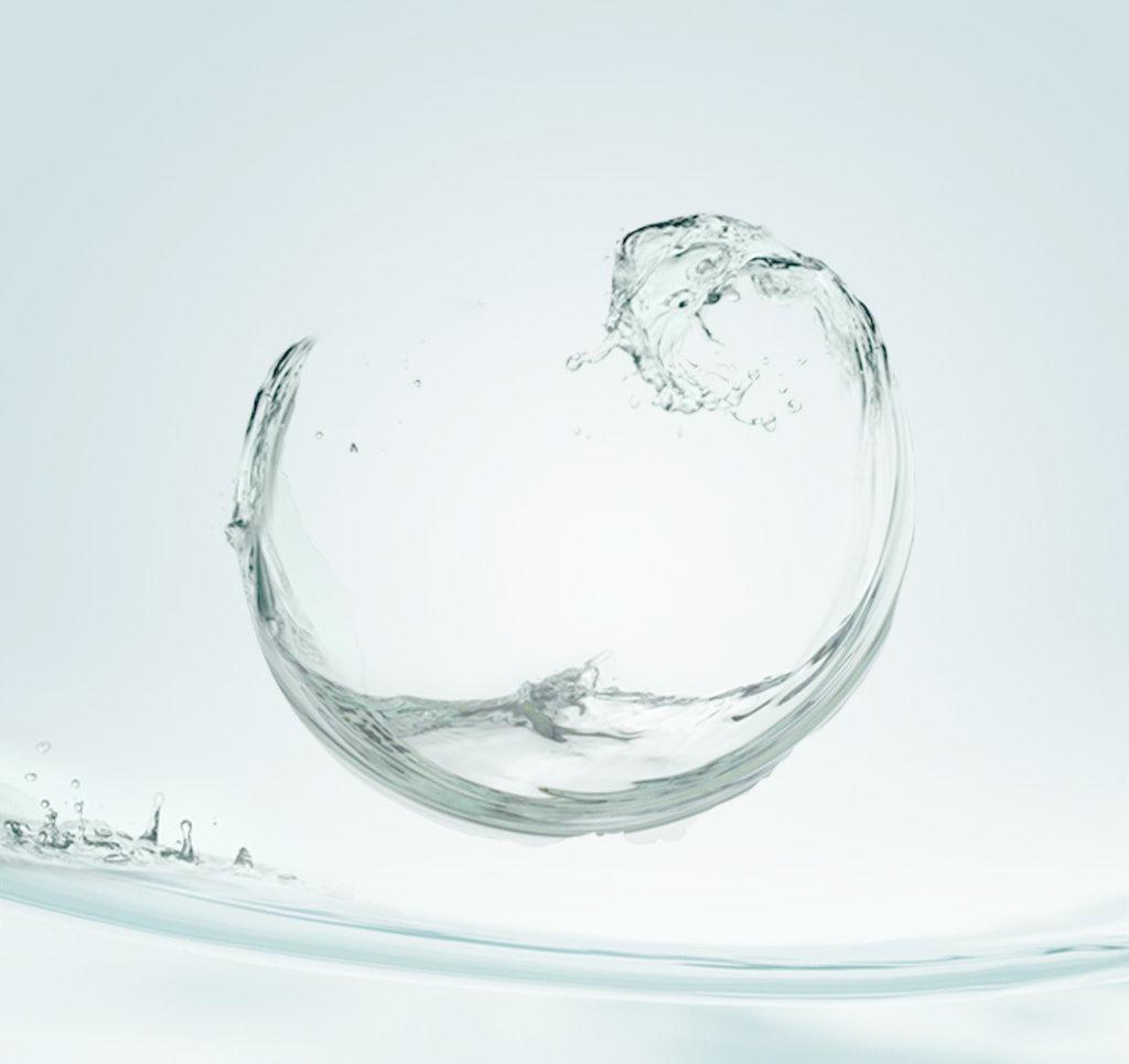 四種常用污水廠除臭方法，如何運(yùn)用？