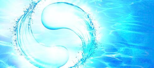 【污水處理技術篇】18種專業(yè)術語詳解