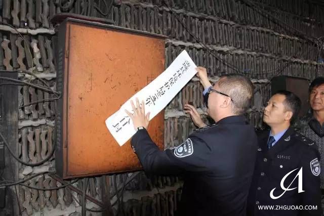 廣東、江蘇、浙江、福建中小排污企業(yè)將迎史上最大倒閉潮