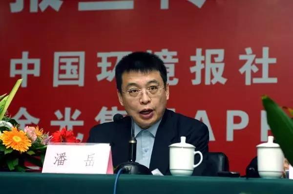 【環(huán)保資訊】環(huán)保風(fēng)暴,是多是空？