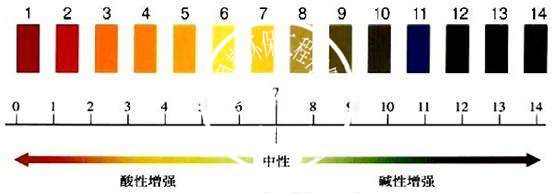 【問答】工業(yè)廢水處理中常用pH調(diào)整劑有哪些？