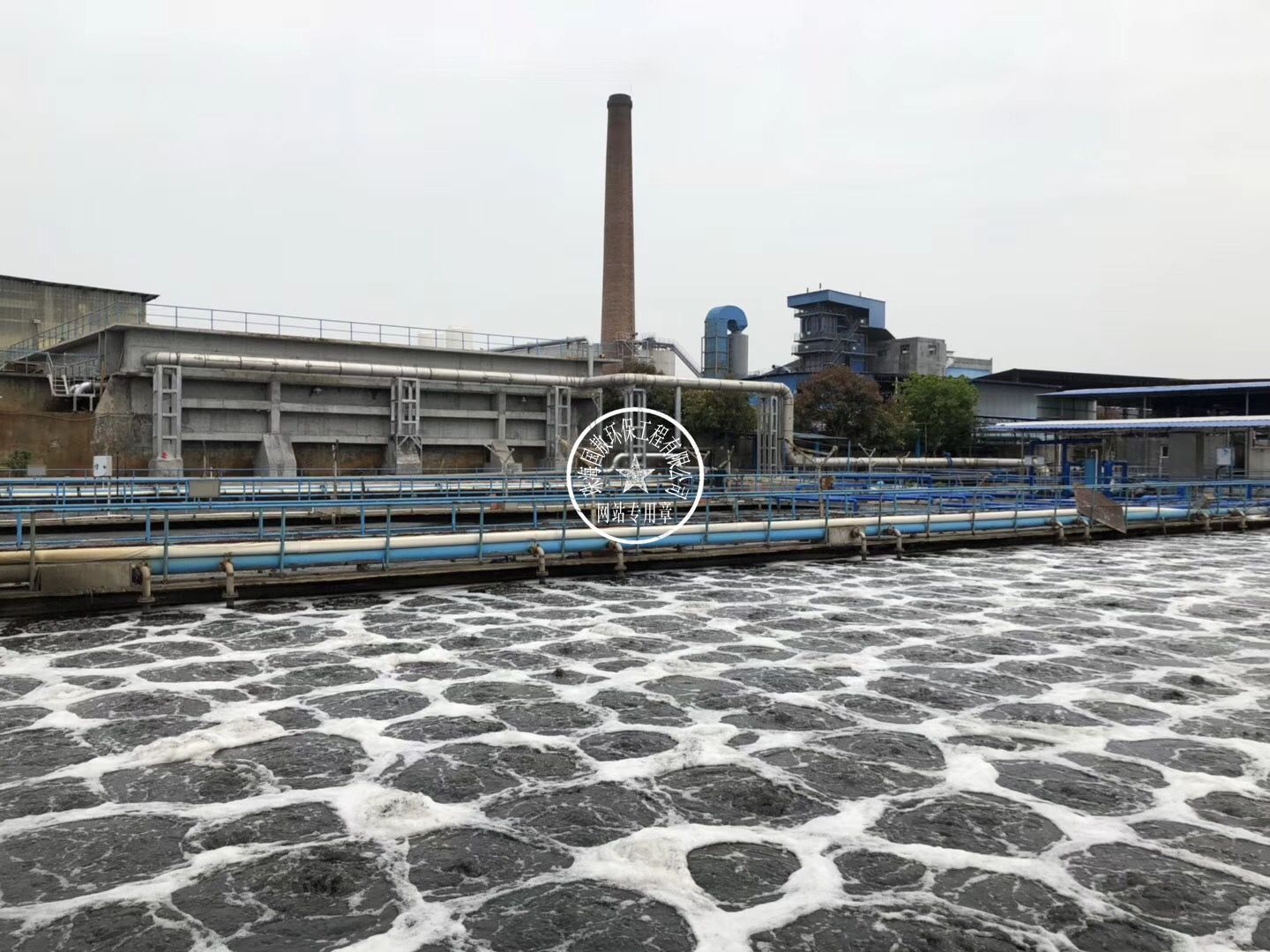 17款工業(yè)廢水處理方法，工業(yè)廢水處理工藝