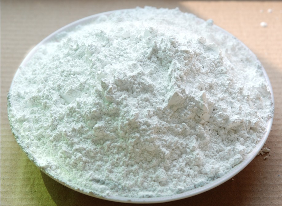 印染廢水處理藥劑生石灰、熟石灰與復(fù)合堿的區(qū)別