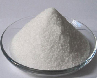 廢水處理藥劑聚丙烯酰胺（PAM）技術(shù)指標(biāo)、作用原理、注意事項(xiàng)